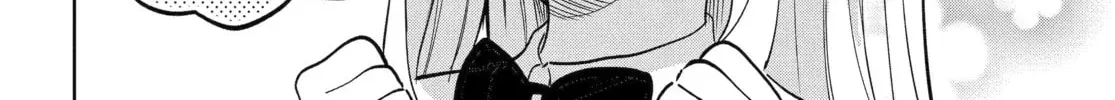 Remote Jugyou ni Nattara Class 1 no Bishoujo to Doukyo Suru Koto ni Natta Chapter 20.5 - page 18