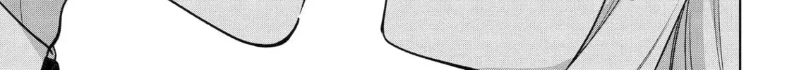Remote Jugyou ni Nattara Class 1 no Bishoujo to Doukyo Suru Koto ni Natta Chapter 20.5 - page 20