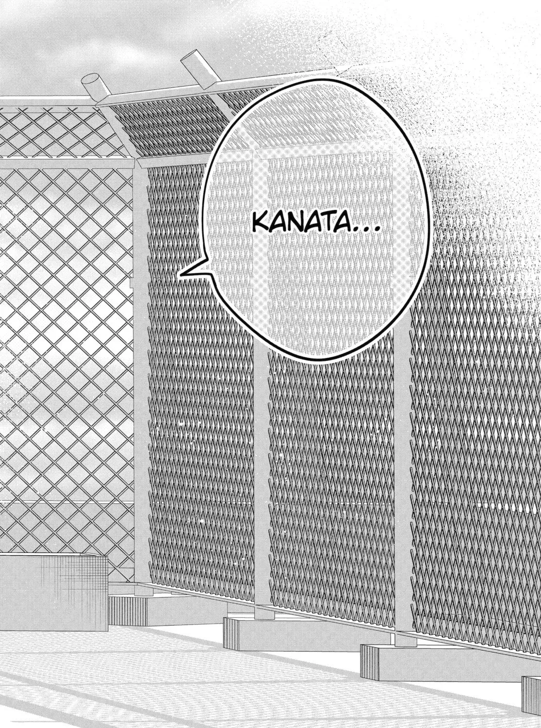 Remote Jugyou ni Nattara Class 1 no Bishoujo to Doukyo Suru Koto ni Natta Chapter 20.5 - page 21