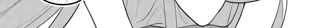 Remote Jugyou ni Nattara Class 1 no Bishoujo to Doukyo Suru Koto ni Natta Chapter 20.5 - page 4