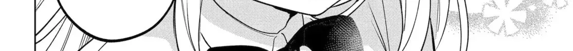 Remote Jugyou ni Nattara Class 1 no Bishoujo to Doukyo Suru Koto ni Natta Chapter 20.5 - page 6