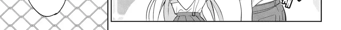 Remote Jugyou ni Nattara Class 1 no Bishoujo to Doukyo Suru Koto ni Natta Chapter 20.5 - page 8