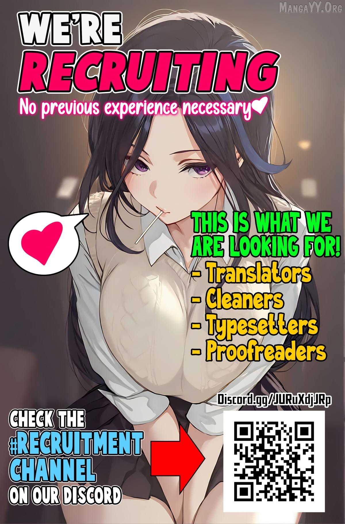The Despised Level 0 Incompetent Explorer Is Actually the World’s Strongest ~ The First Place in the Exploration Ranking Is a Mysterious Person, Chapter 14 - page 42