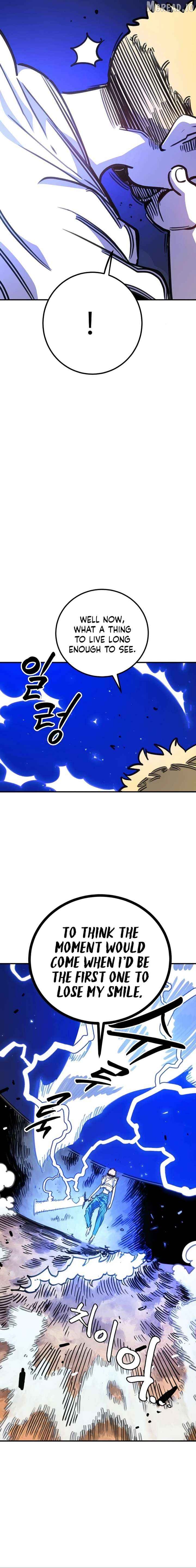 Player - Manhwa Chapter 255 - page 17