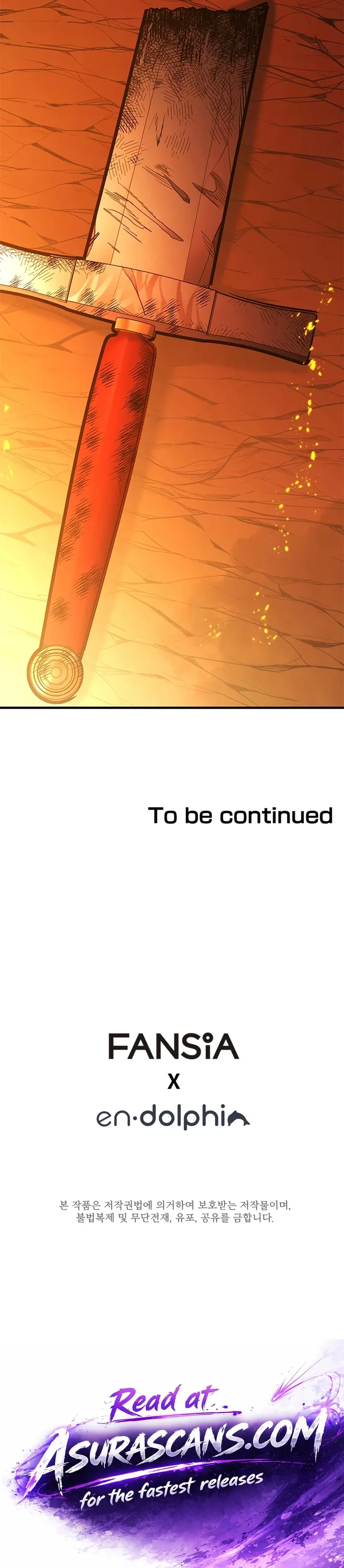 The Tutorial is Too Hard Chapter 266 - page 14