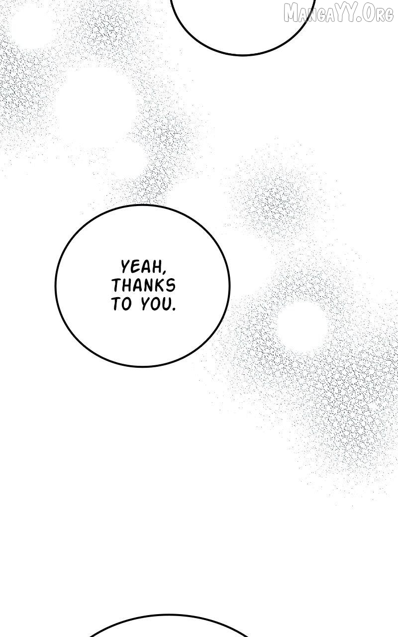 My Dud to Stud Boyfriend Chapter 163 - page 101