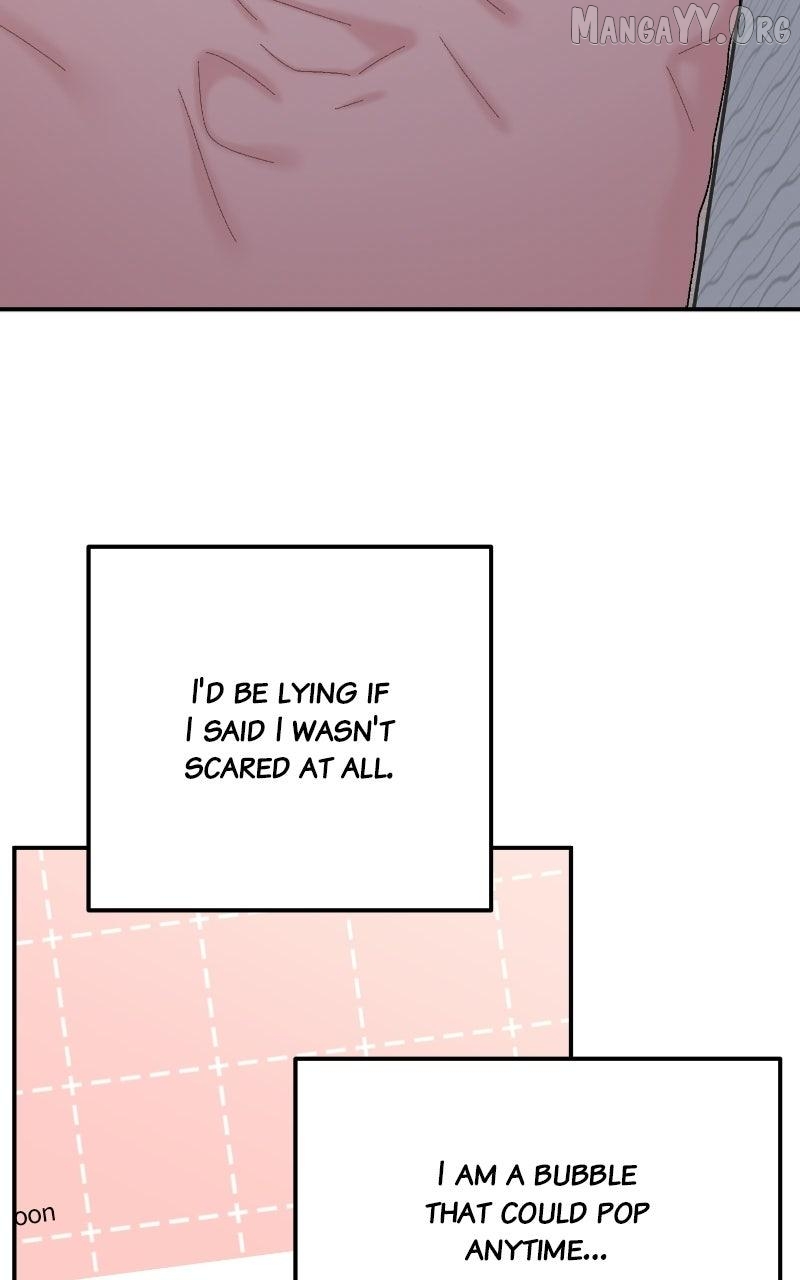 My Dud to Stud Boyfriend Chapter 163 - page 105