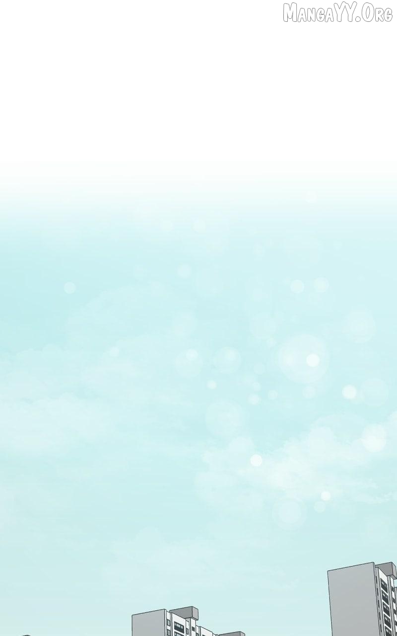 My Dud to Stud Boyfriend Chapter 163 - page 111