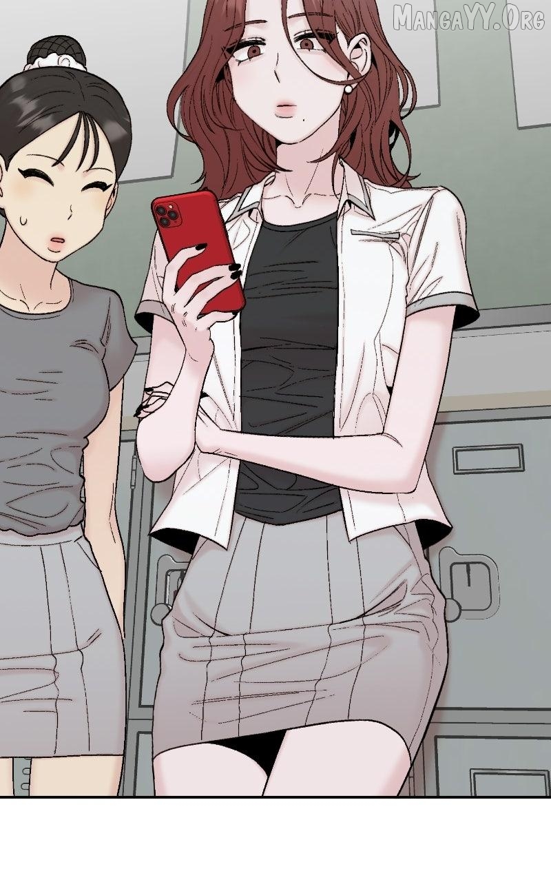 My Dud to Stud Boyfriend Chapter 163 - page 116