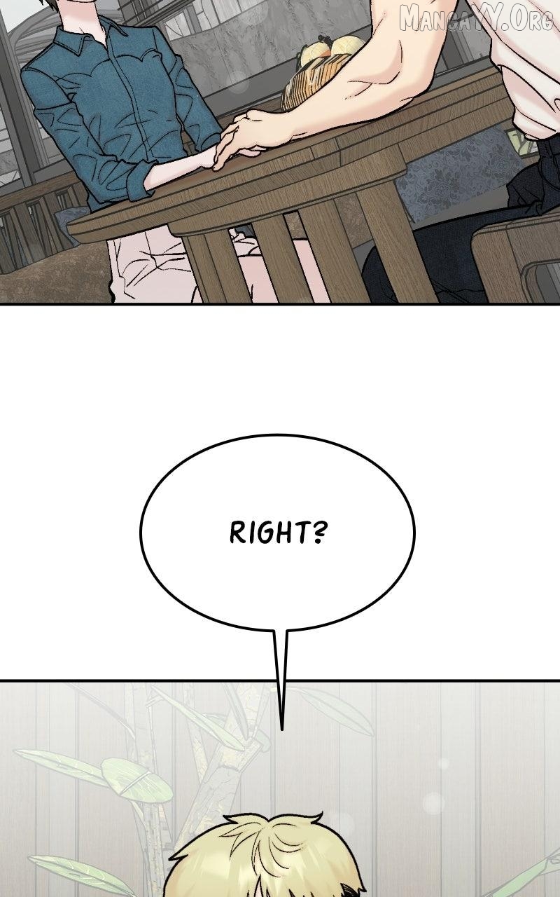 My Dud to Stud Boyfriend Chapter 163 - page 29