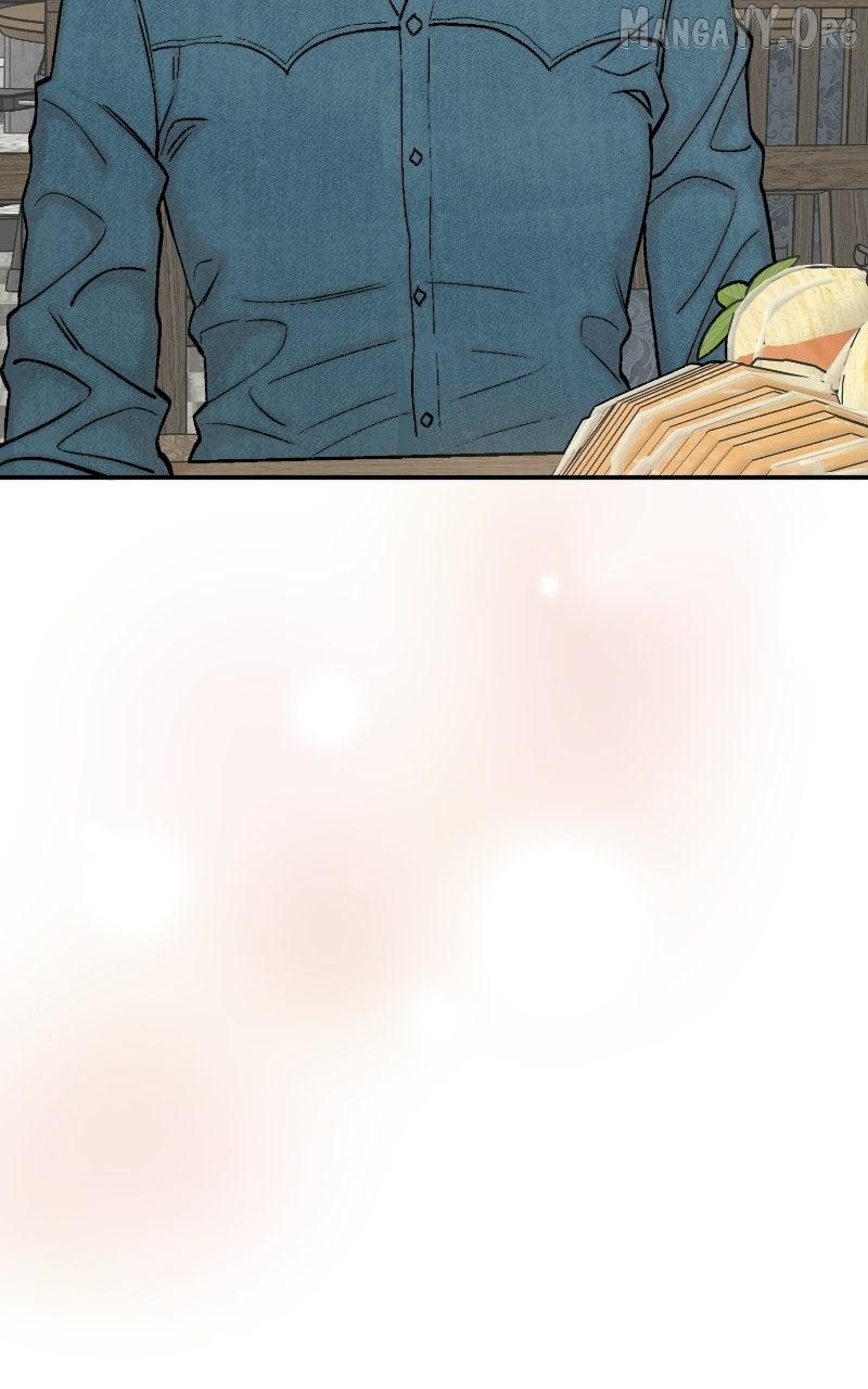 My Dud to Stud Boyfriend Chapter 163 - page 32