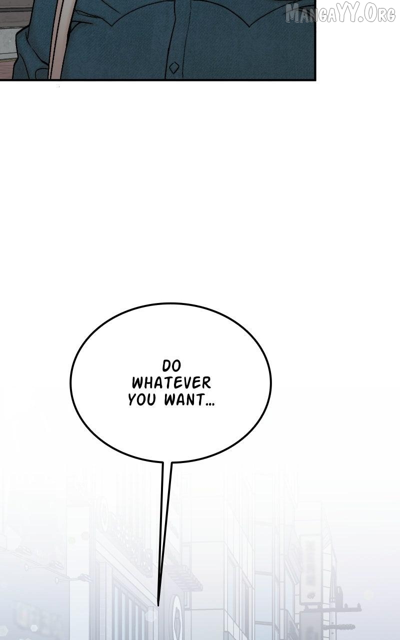 My Dud to Stud Boyfriend Chapter 163 - page 39