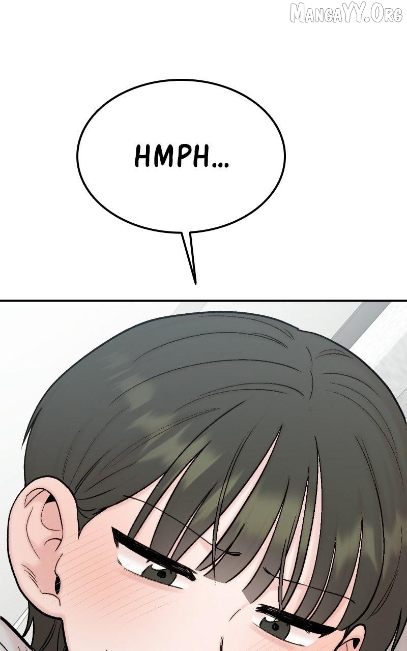 My Dud to Stud Boyfriend Chapter 163 - page 45