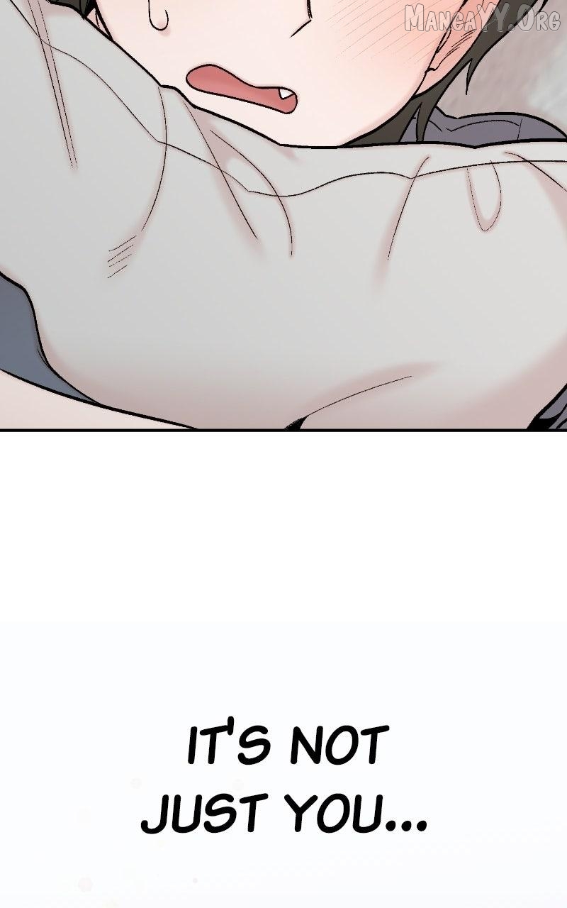 My Dud to Stud Boyfriend Chapter 163 - page 46