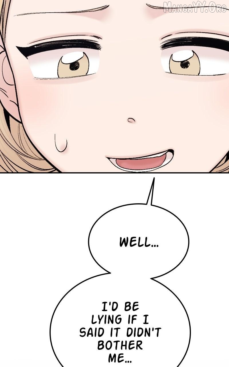 My Dud to Stud Boyfriend Chapter 163 - page 58
