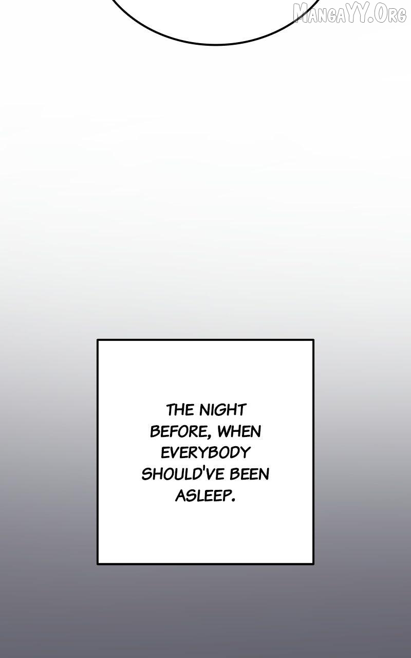 My Dud to Stud Boyfriend Chapter 163 - page 59