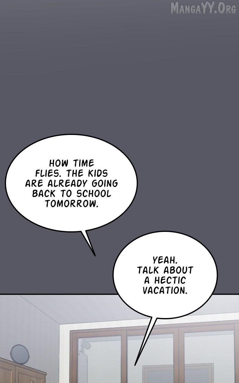 My Dud to Stud Boyfriend Chapter 163 - page 60
