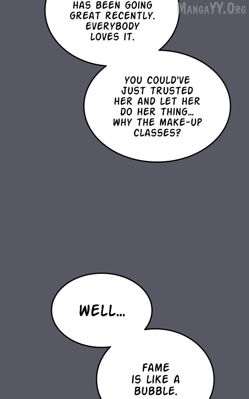 My Dud to Stud Boyfriend Chapter 163 - page 63