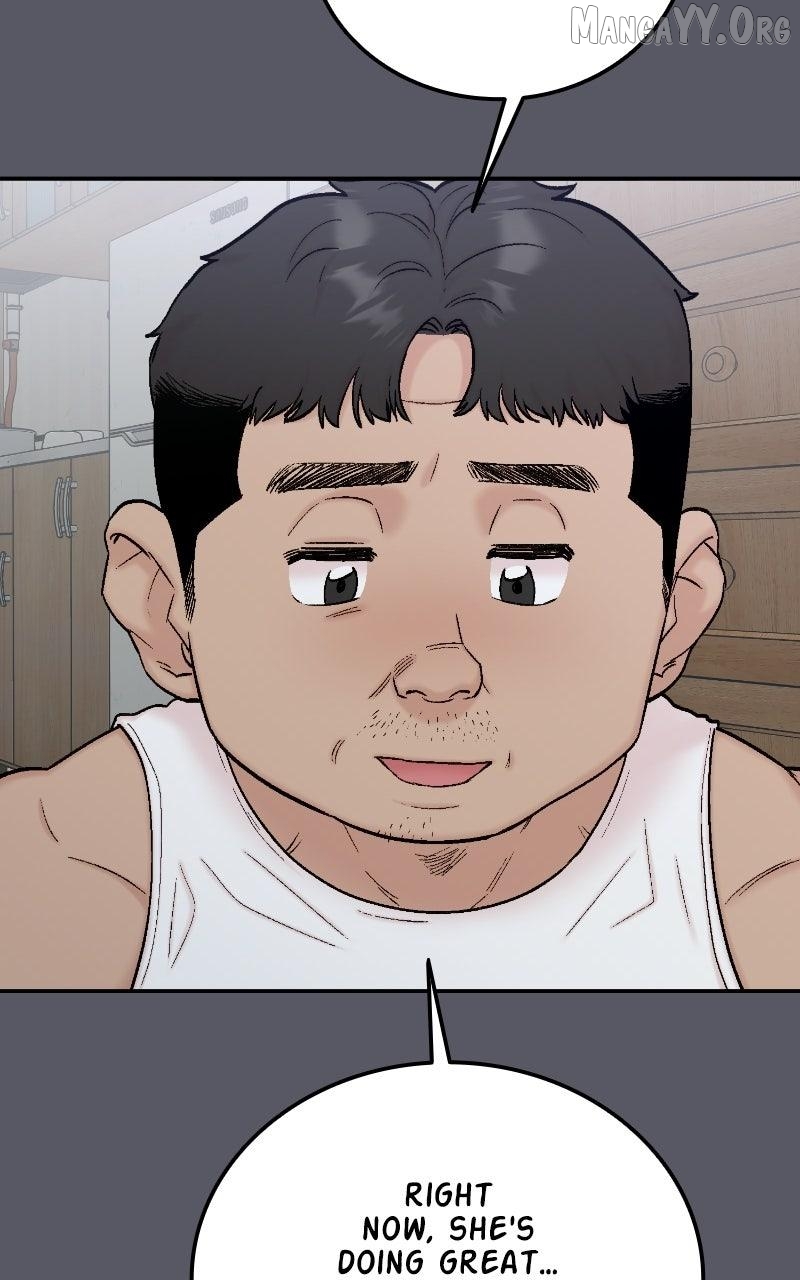 My Dud to Stud Boyfriend Chapter 163 - page 64