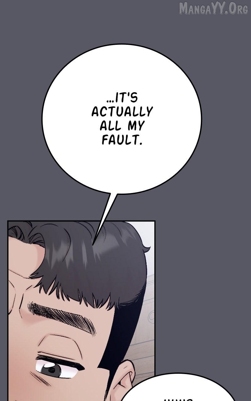 My Dud to Stud Boyfriend Chapter 163 - page 67