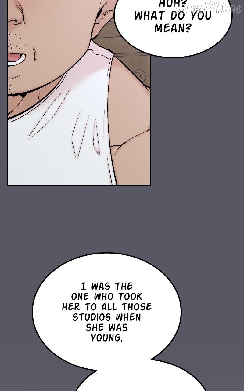 My Dud to Stud Boyfriend Chapter 163 - page 68