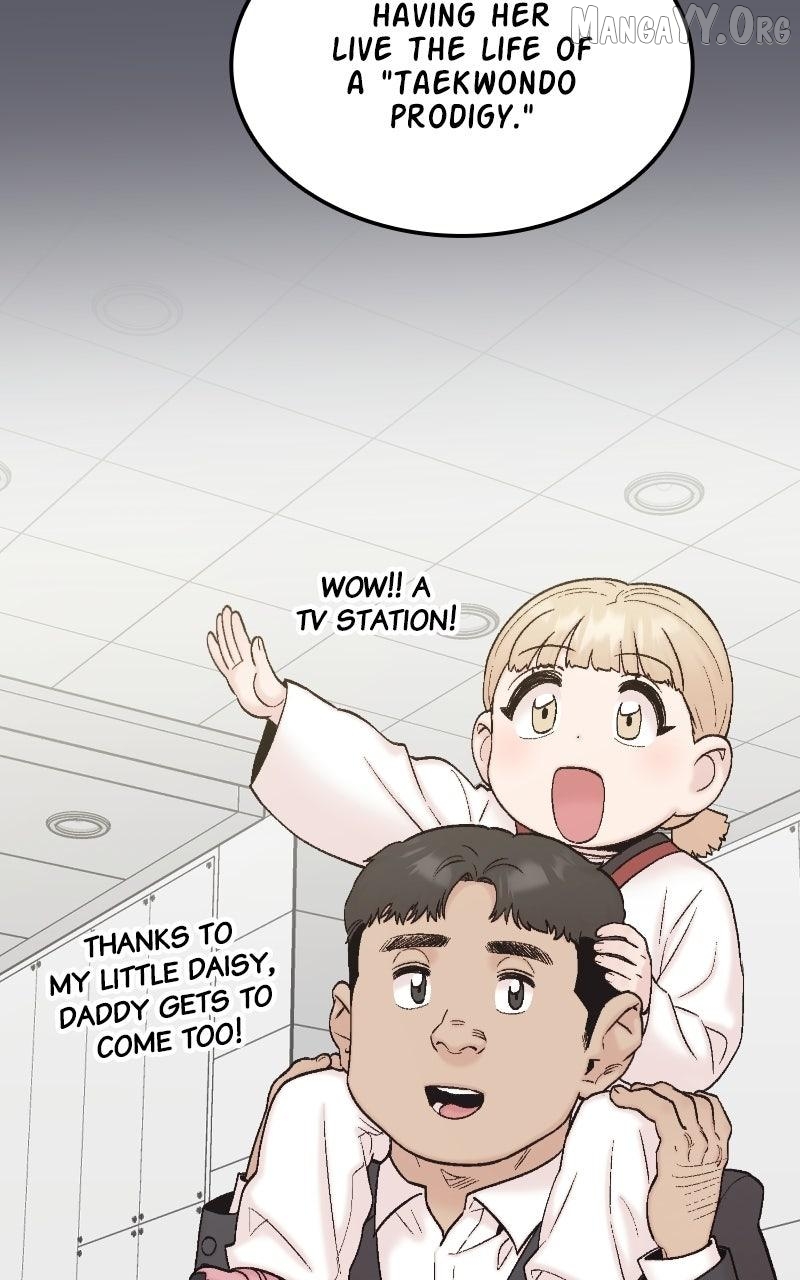 My Dud to Stud Boyfriend Chapter 163 - page 69