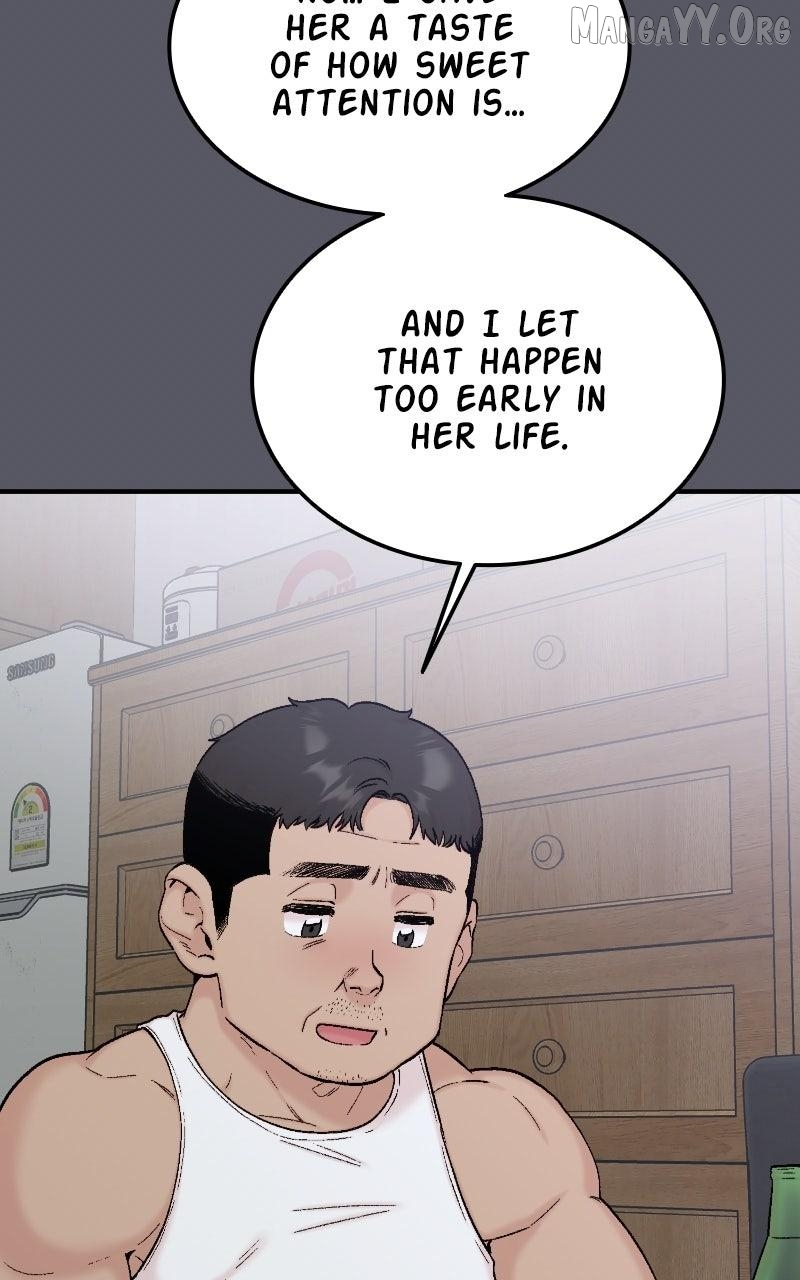 My Dud to Stud Boyfriend Chapter 163 - page 71
