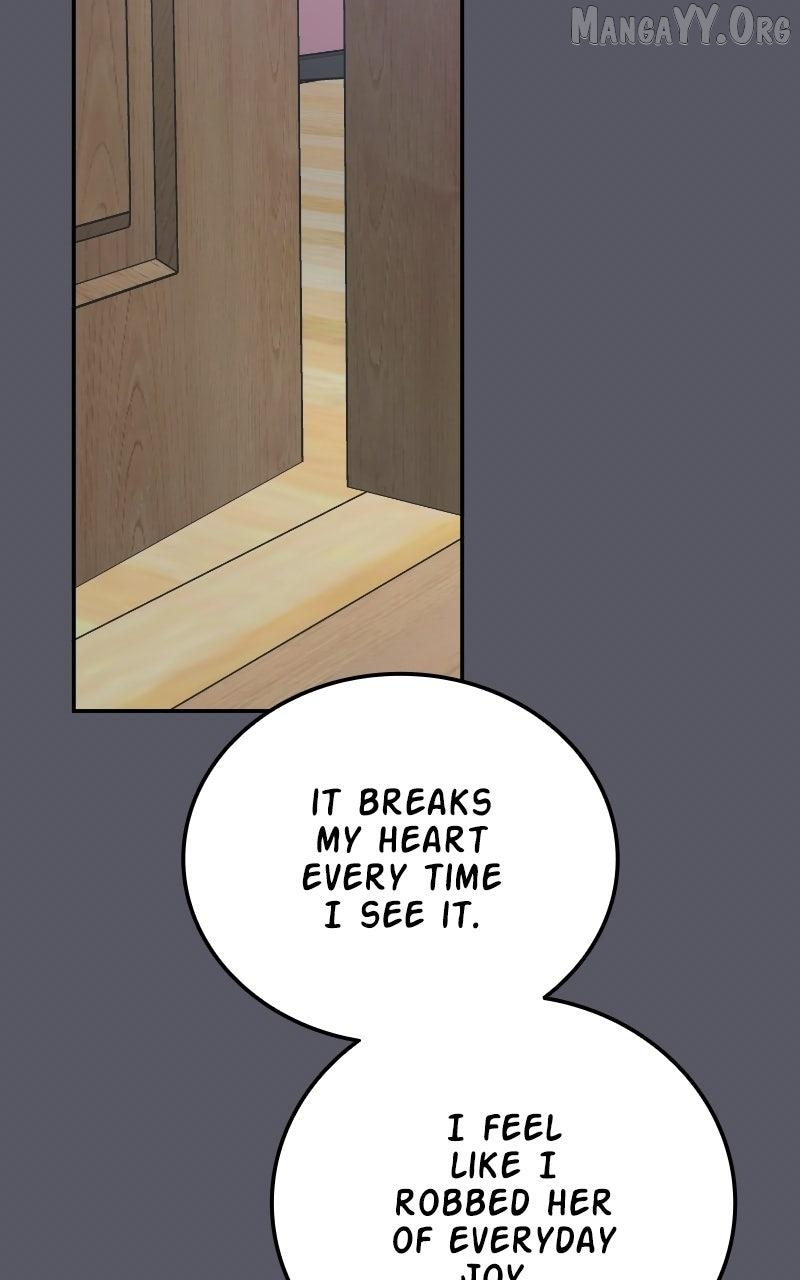 My Dud to Stud Boyfriend Chapter 163 - page 73