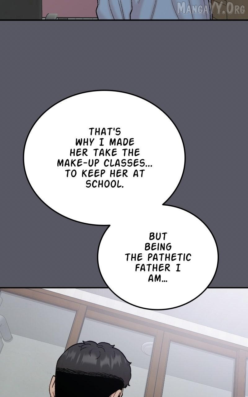 My Dud to Stud Boyfriend Chapter 163 - page 75
