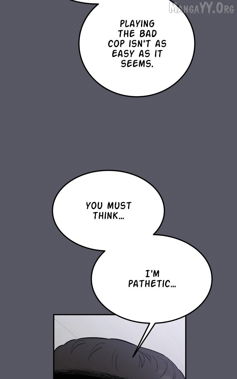 My Dud to Stud Boyfriend Chapter 163 - page 78