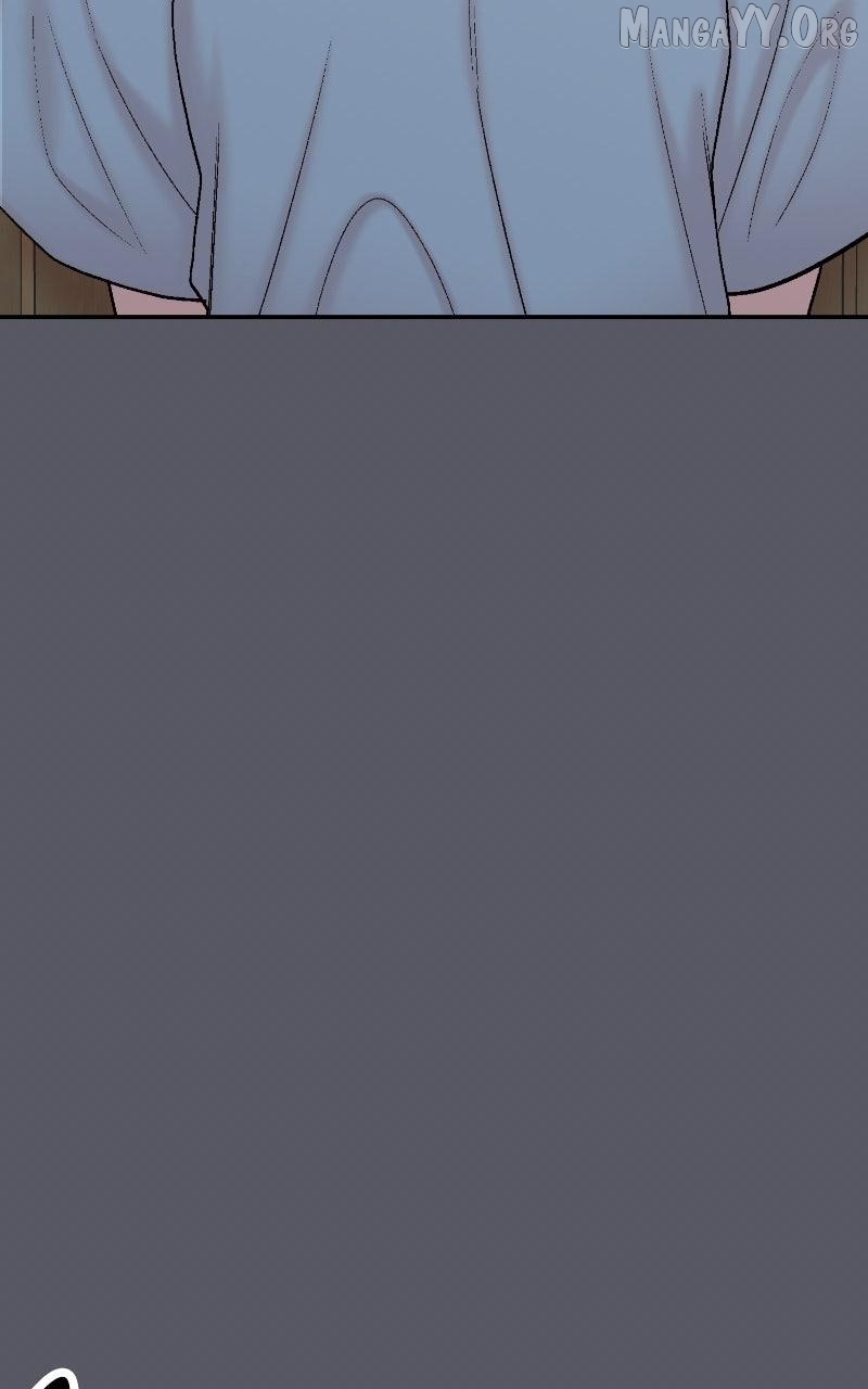 My Dud to Stud Boyfriend Chapter 163 - page 81