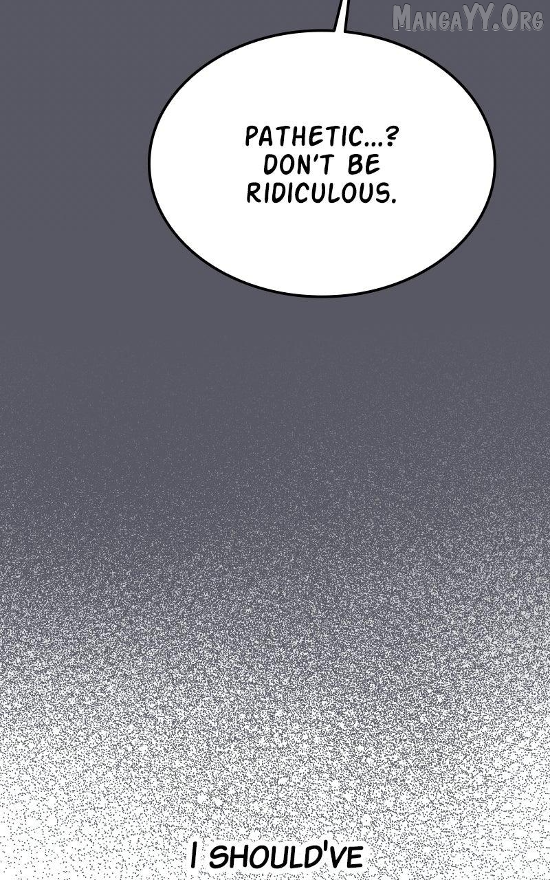 My Dud to Stud Boyfriend Chapter 163 - page 83