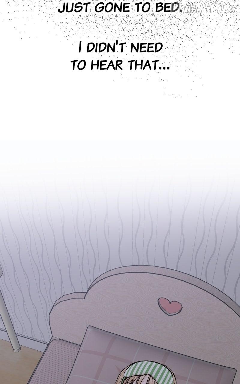 My Dud to Stud Boyfriend Chapter 163 - page 84