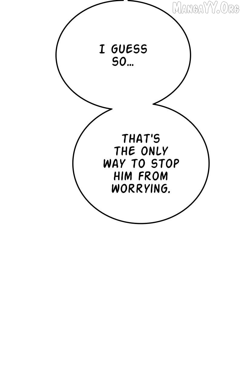 My Dud to Stud Boyfriend Chapter 163 - page 96