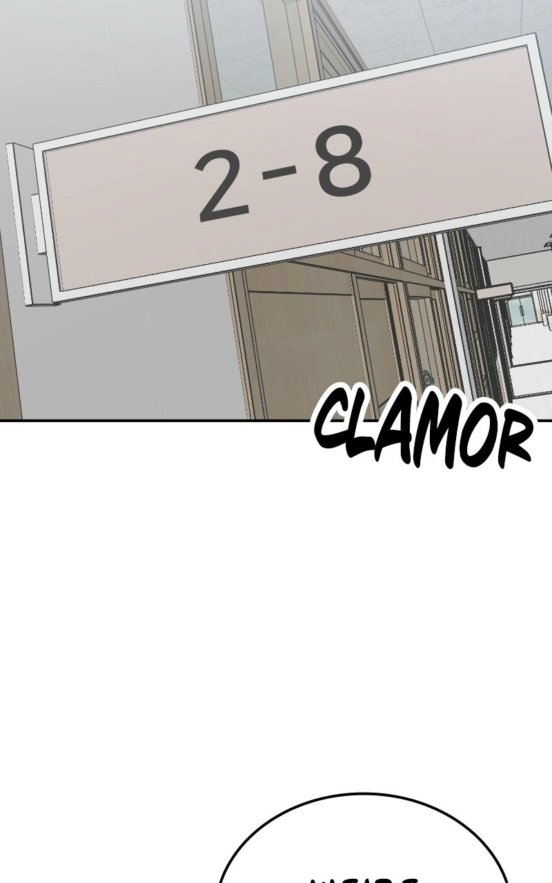 My Dud to Stud Boyfriend Chapter 164 - page 10