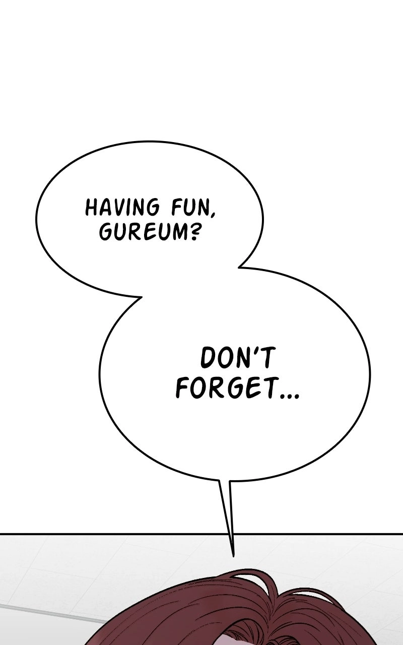 My Dud to Stud Boyfriend Chapter 164 - page 102