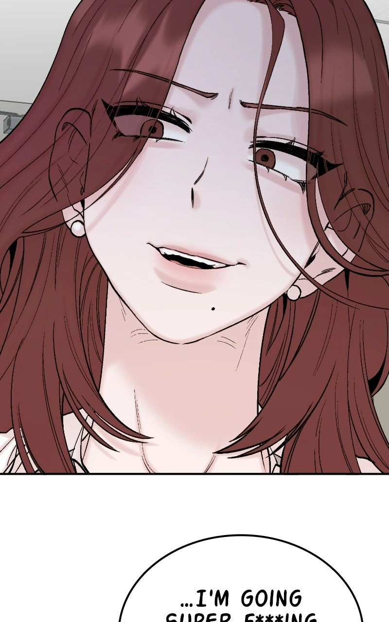 My Dud to Stud Boyfriend Chapter 164 - page 103