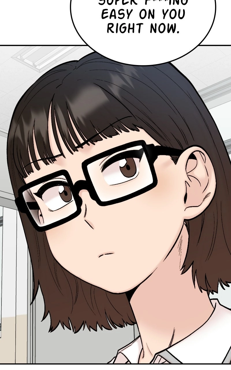 My Dud to Stud Boyfriend Chapter 164 - page 104