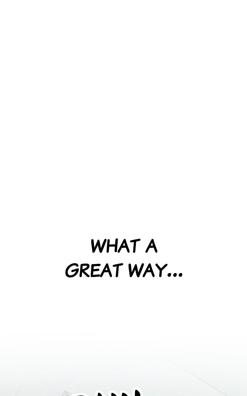 My Dud to Stud Boyfriend Chapter 164 - page 106