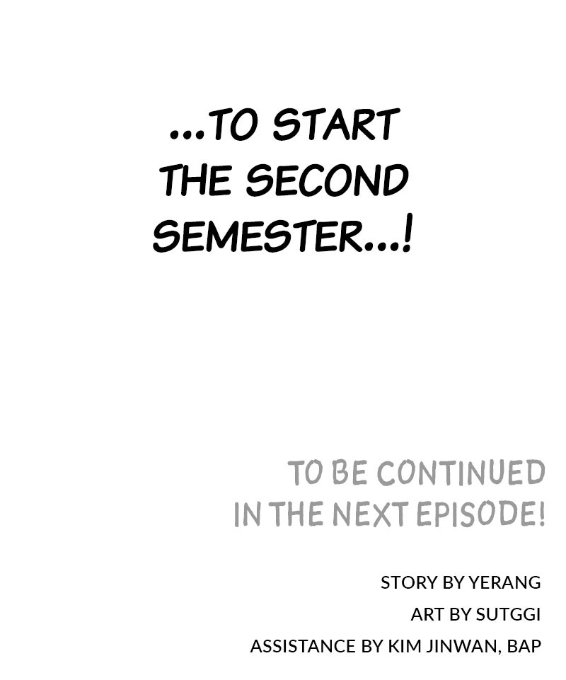 My Dud to Stud Boyfriend Chapter 164 - page 108