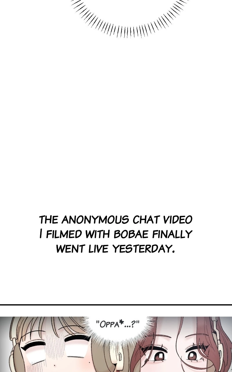 My Dud to Stud Boyfriend Chapter 164 - page 19