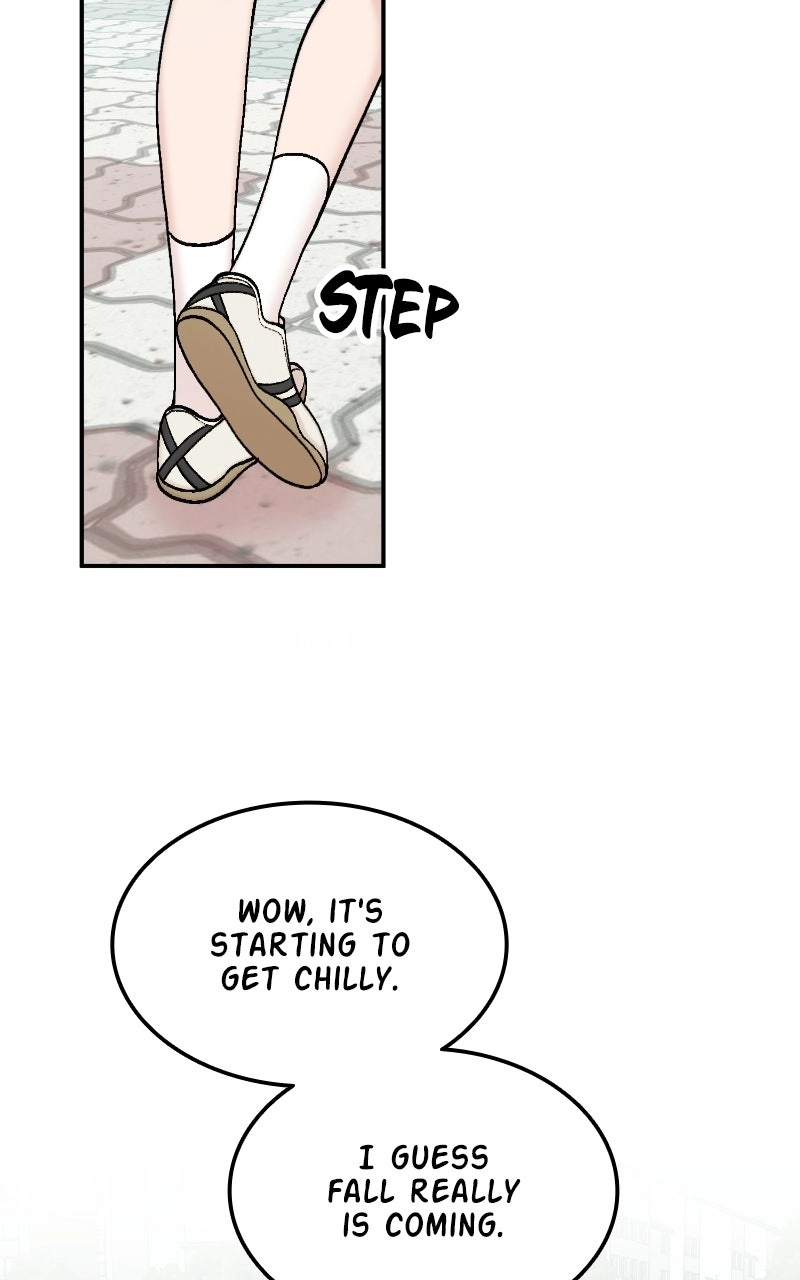 My Dud to Stud Boyfriend Chapter 164 - page 2