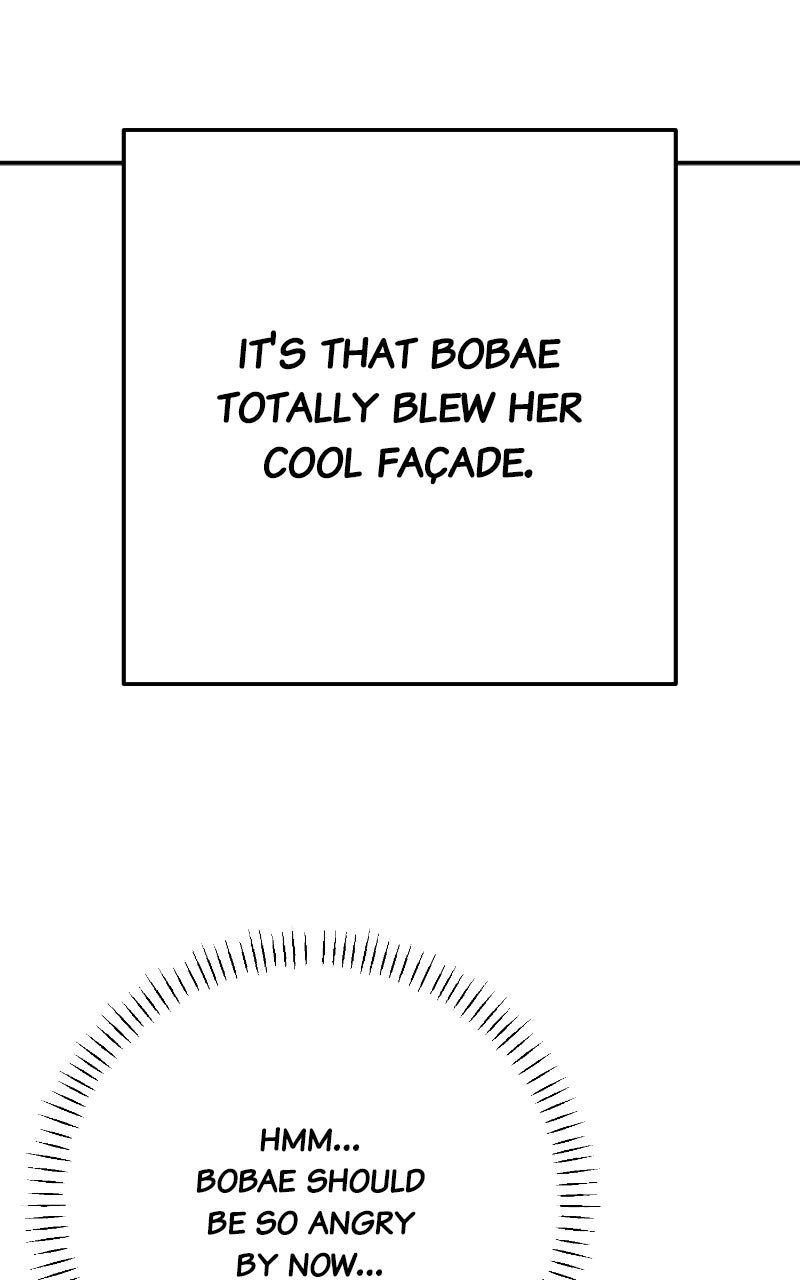 My Dud to Stud Boyfriend Chapter 164 - page 29