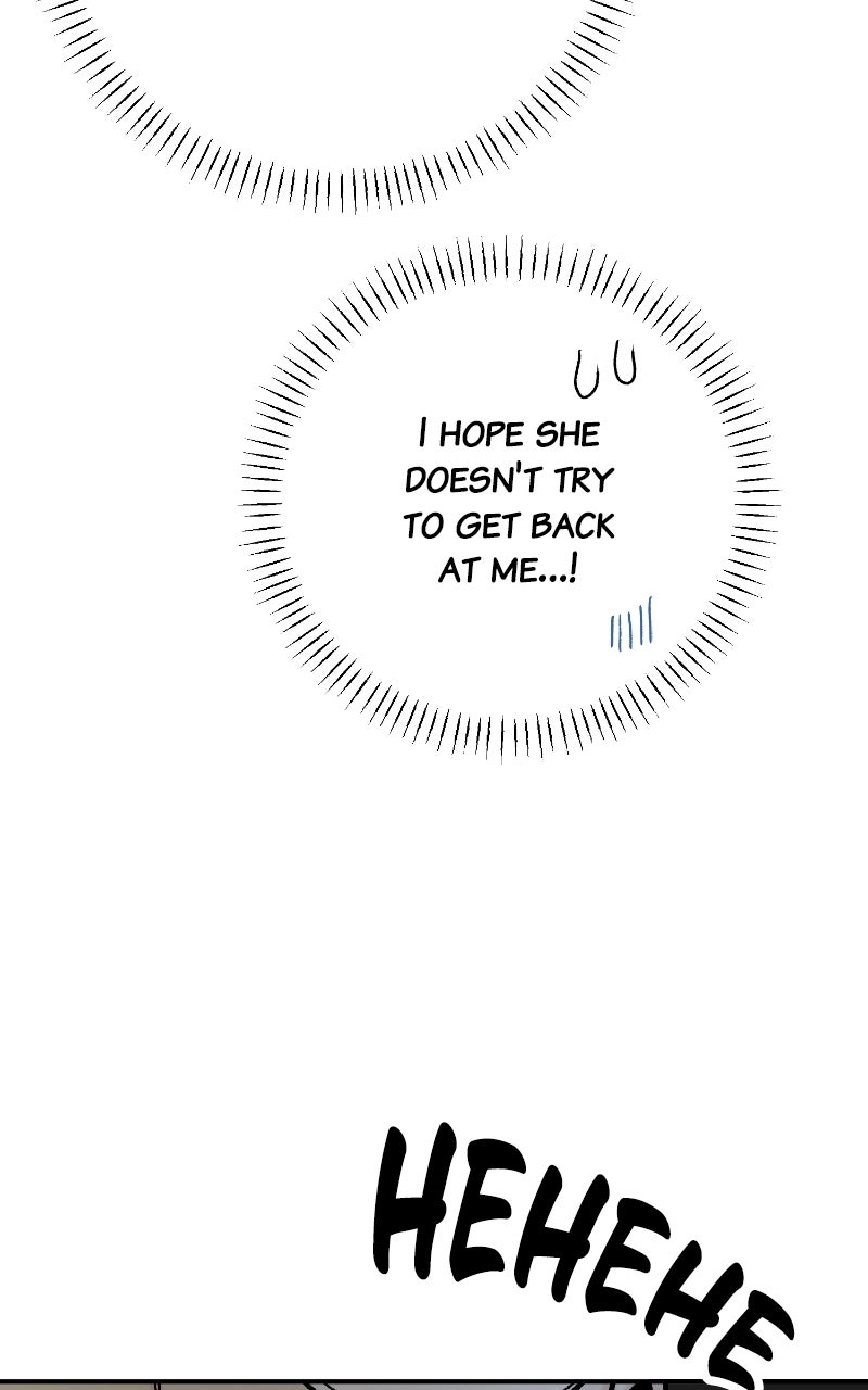 My Dud to Stud Boyfriend Chapter 164 - page 30