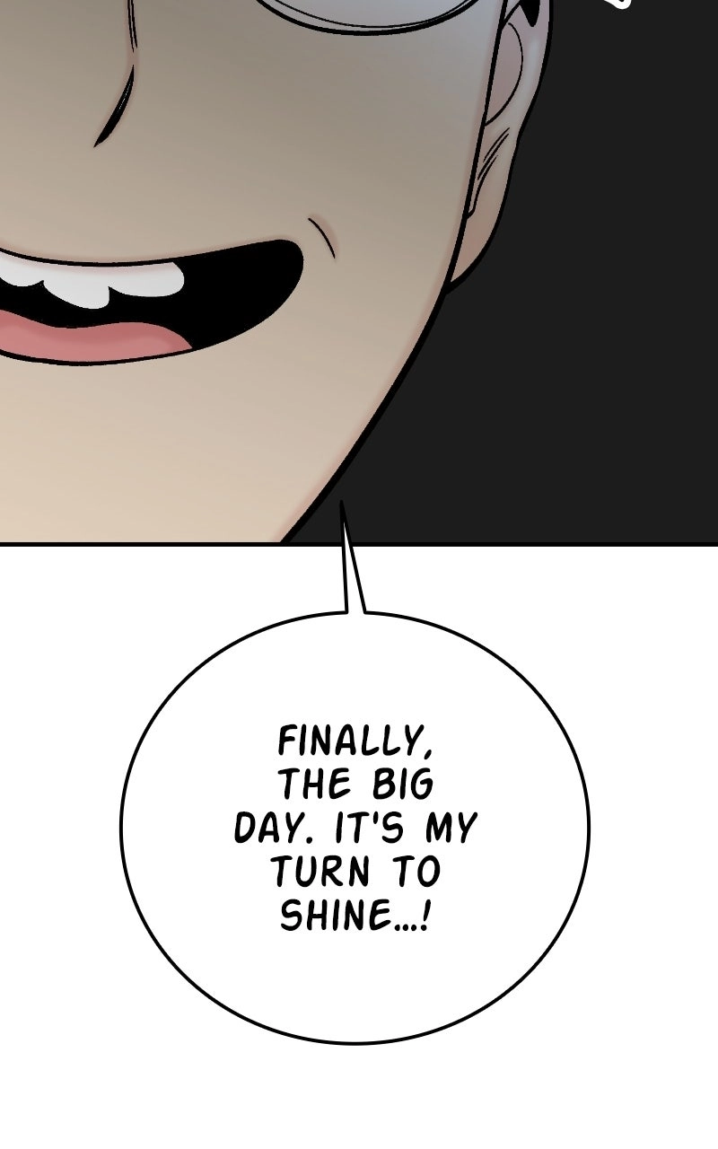 My Dud to Stud Boyfriend Chapter 164 - page 31