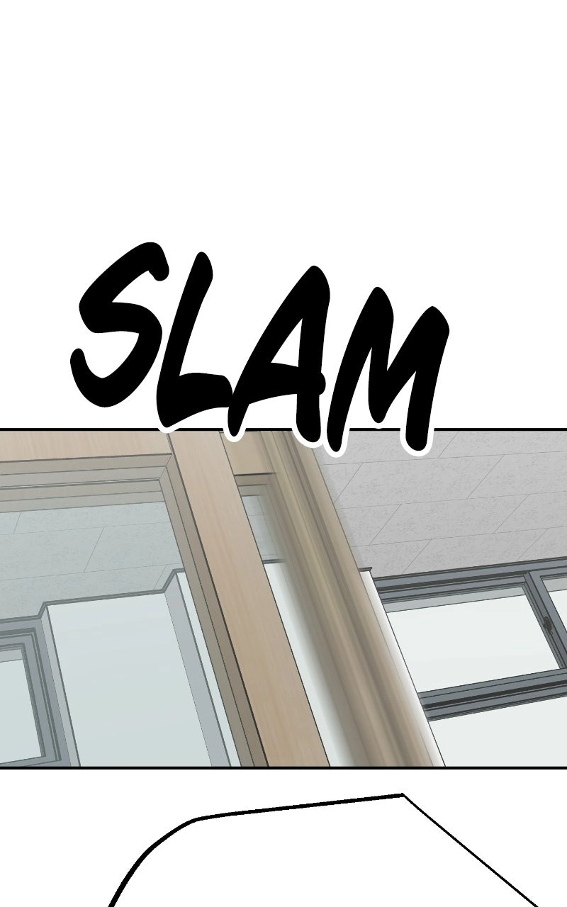 My Dud to Stud Boyfriend Chapter 164 - page 32