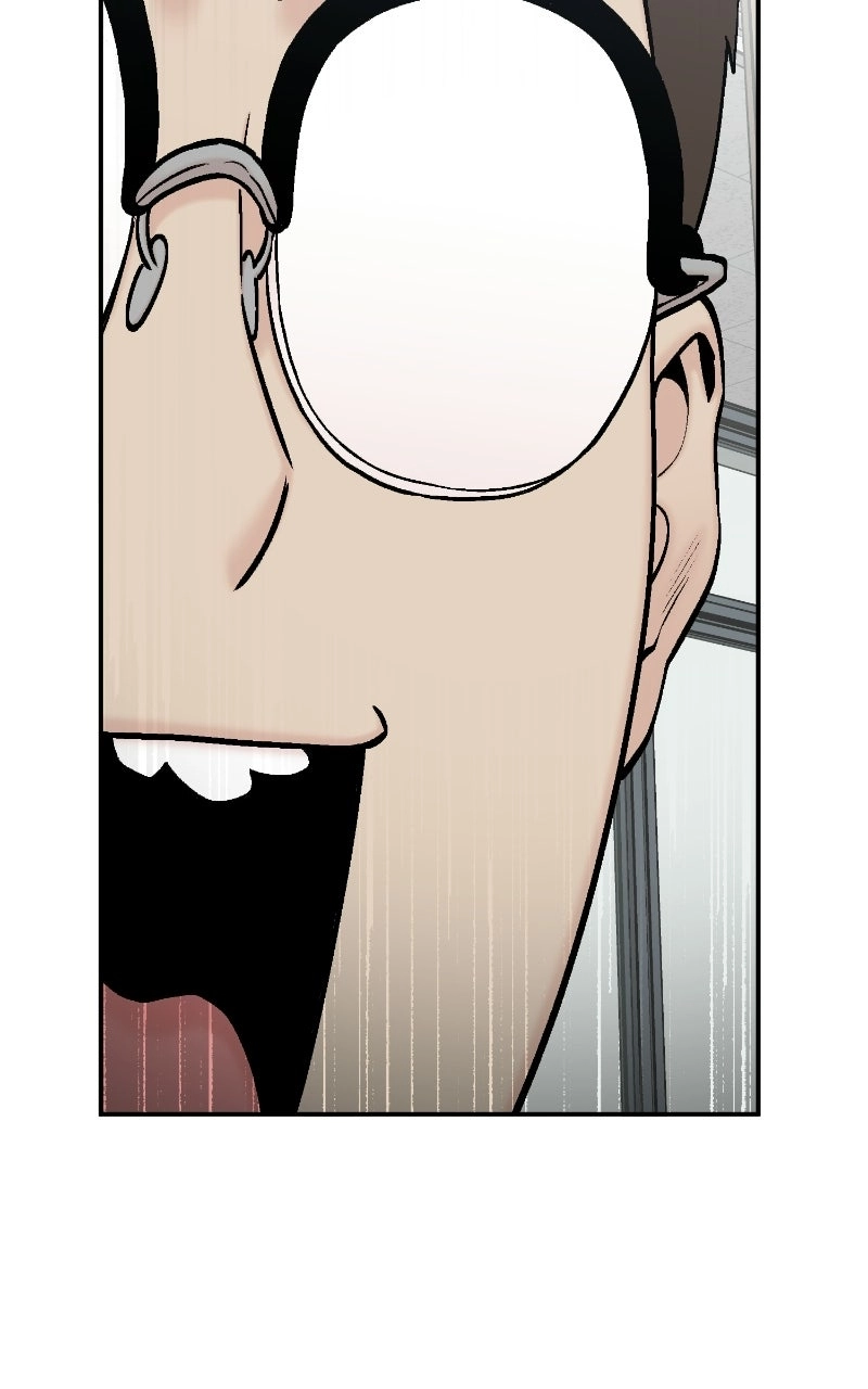 My Dud to Stud Boyfriend Chapter 164 - page 36