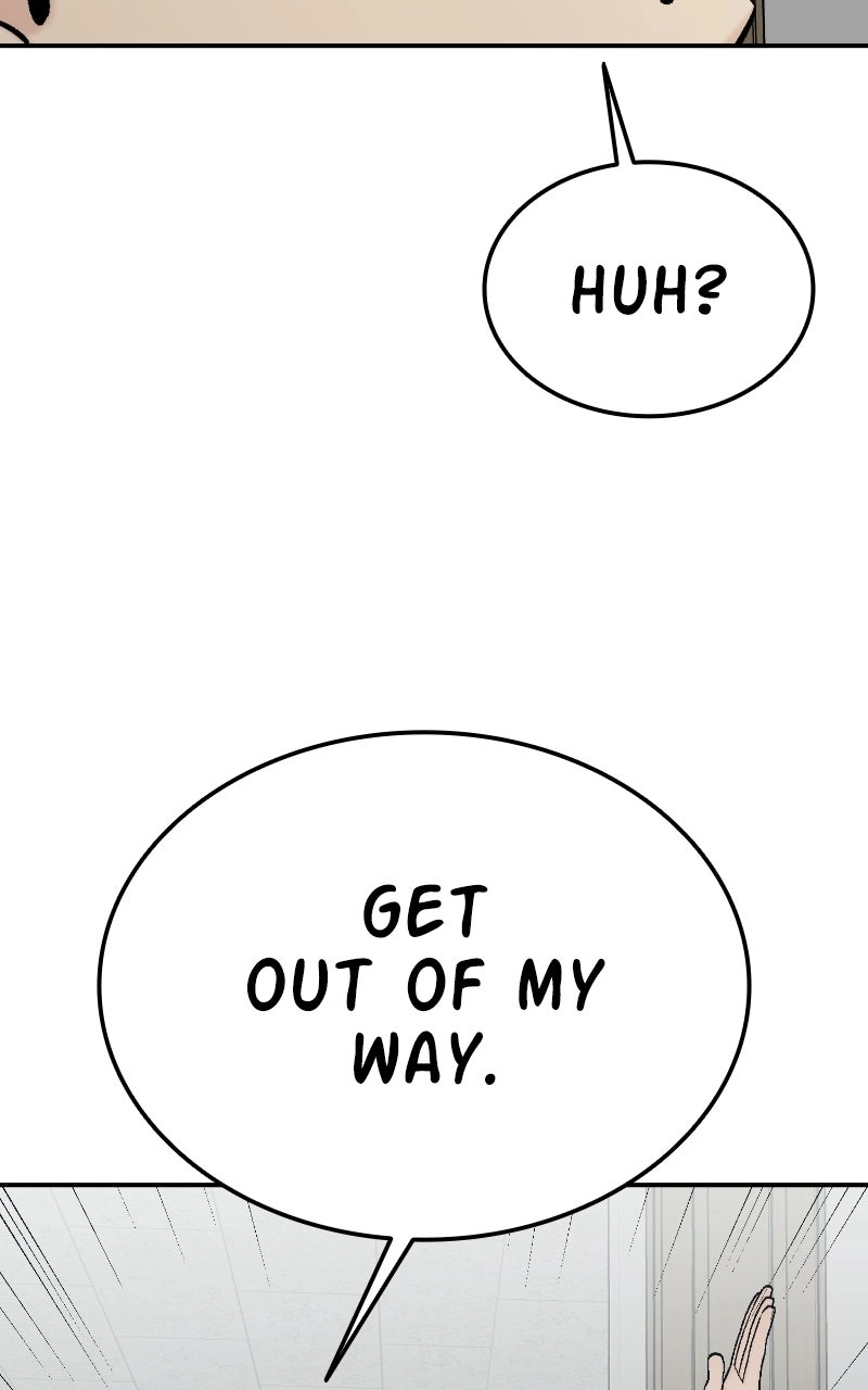 My Dud to Stud Boyfriend Chapter 164 - page 45