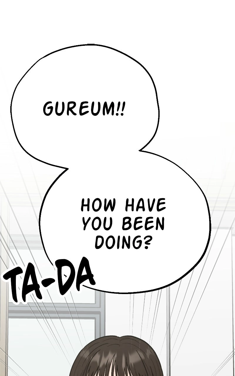 My Dud to Stud Boyfriend Chapter 164 - page 49