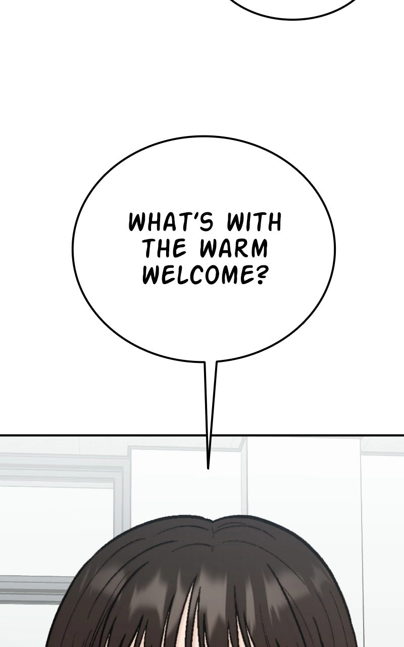 My Dud to Stud Boyfriend Chapter 164 - page 51